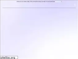 Sites similar to pivotandpilot.com