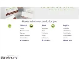 pivotdesign.co.nz
