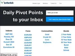 Sites similar to pivotfarm.com