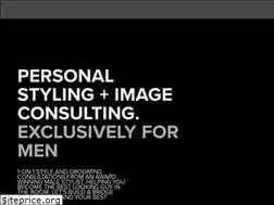Sites similar to pivotimage.com