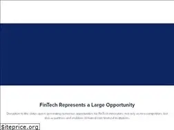Sites similar to pivotinvestment.com