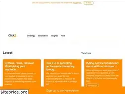 Sites similar to pivotl.com