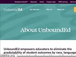 Sites similar to pivotlearning.org