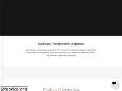 Sites similar to pivotlifestyles.com