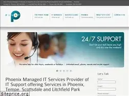 Sites similar to pivotnetworks.com