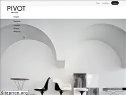 Sites similar to pivotplace.com