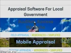 Sites similar to pivotpoint.us