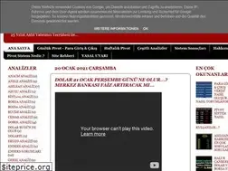 Sites similar to pivotsistem.blogspot.com