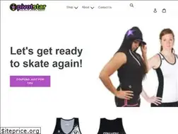 Sites similar to pivotstar.com