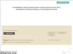 Sites similar to pivotworks.org