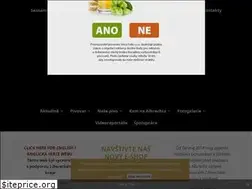 Sites similar to pivovar-frydlant.com