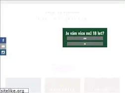 Sites similar to pivovar-kamenice.cz