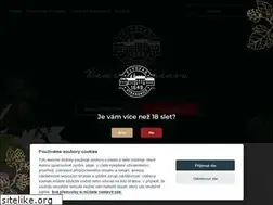 Sites similar to pivovar-strakonice.cz