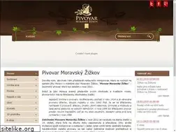 Sites similar to pivovar.in