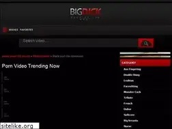 Sites similar to pivovar33.ru
