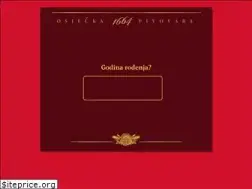 Sites similar to pivovara.hr
