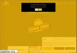 Sites similar to pivovarch.cz