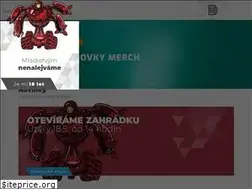 Sites similar to pivovarclock.cz