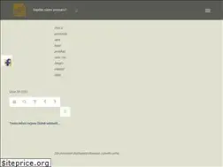 Sites similar to pivovari.cz