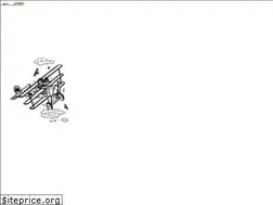 Sites similar to pivovarkunratice.cz