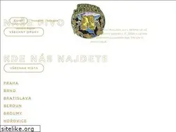 Sites similar to pivovarmatuska.cz