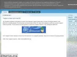 Sites similar to pivovarovya.com