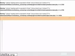 Sites similar to pivovarskedomy.cz