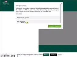 Sites similar to pivovarskeslavnosti.cz