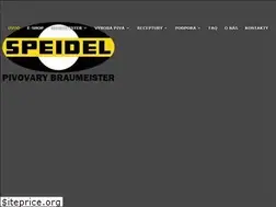 Sites similar to pivovary-braumeister.cz