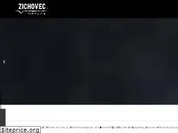 Sites similar to pivovarzichovec.cz