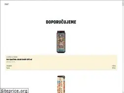 Sites similar to pivovplechu.cz