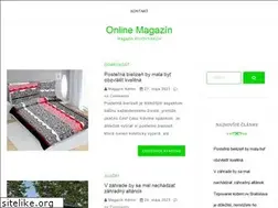 Sites similar to pivovyskov.cz