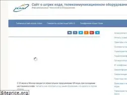 Sites similar to pivpav.ru
