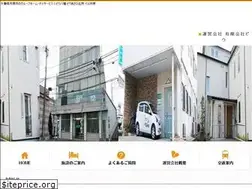 Sites similar to piw-bell.com