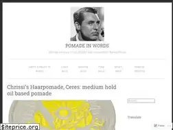 Sites similar to piw74.com