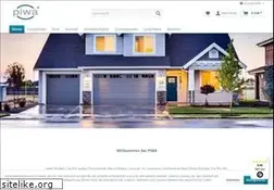 Sites similar to piwa.info