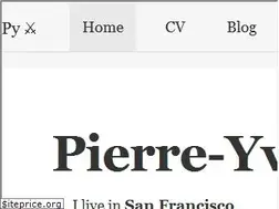 Sites similar to piwai.info