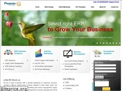 Sites similar to piwania.in