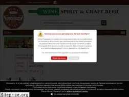 Sites similar to piwaswiata.com
