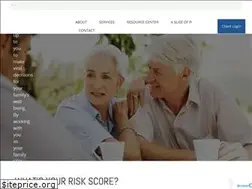 Sites similar to piwealth.com