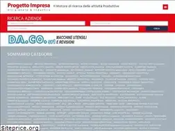 Sites similar to piweb.it