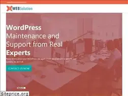 Sites similar to piwebsolution.com