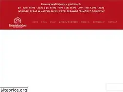 Sites similar to piwiarniaczestochowa.pl