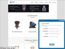 Sites similar to piwiarniazywiecka.pl