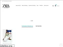 Sites similar to piwiblackpearl.com