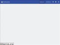 Sites similar to piwik.vis4.net