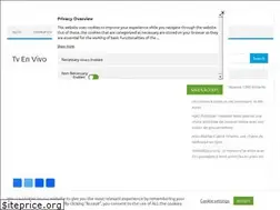 Sites similar to piwilimagazine.com