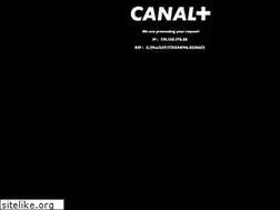 Sites similar to piwiplus.fr