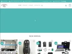 Sites similar to piwis-tester-2.com