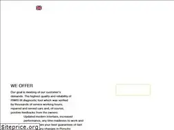 Sites similar to piwis.net